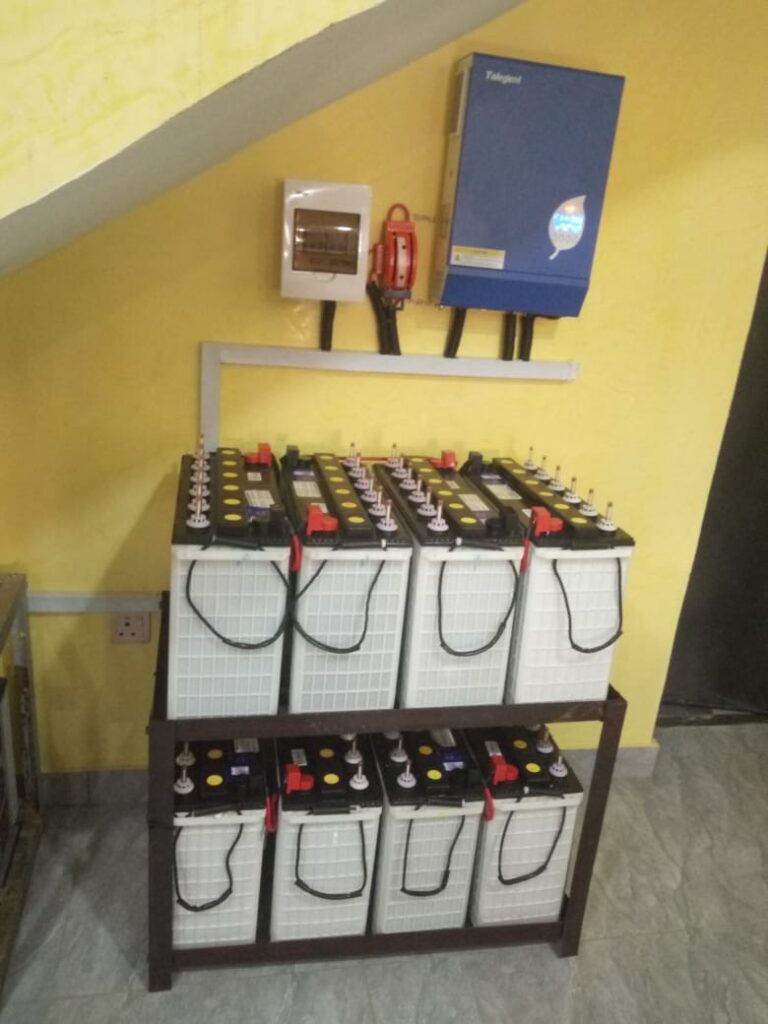 DadedosTurbularBattery